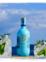 Sea Arch Alcoholvrije Gin