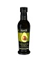 Avocado Olie 250ml