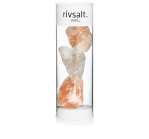 Refill Himalaya Zout 170gr