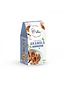 Granola Speculaas BIO