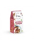 Granola Cranberry BIO