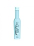 Gerookte Arbequina Olijfolie 250ml