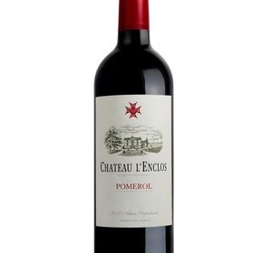 Pomerol