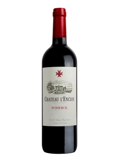 Pomerol