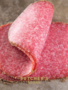 Pepersalami