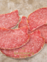 Salaggio