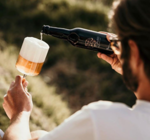 Bier 