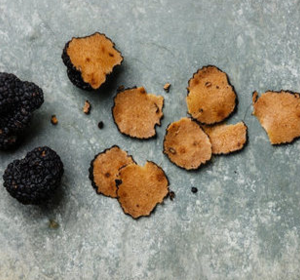 Truffelproducten