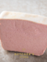Scharrelpaté