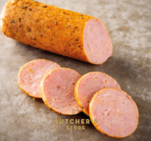 Hovense Grillworst (+/- 250gr)
