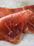 Viande de Grison