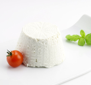 Ricotta di Bufala (300gr)