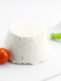 Ricotta di Bufala (300gr)