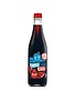 Karma Cola BIO Fairtrade 300ml