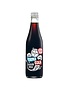 Karma Cola Suikervrij Fairtrade 300ml