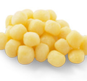 Aardappel kriel geschild 1kg