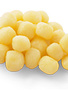 Aardappel kriel geschild 1kg