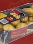 aardappel kriel ongeschild