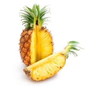 Ananas (vliegtuig)