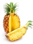 Ananas (vliegtuig)