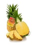 Ananas sweet Delmonte