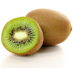 Kiwi Zespri per stuk cat1