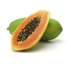 Papaya Jumbo