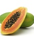 Papaya Jumbo