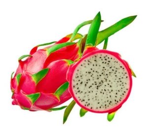 Pitahaya Rood