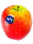 Appel Jazz