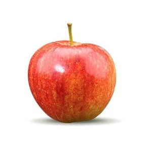 Appel Jonagold
