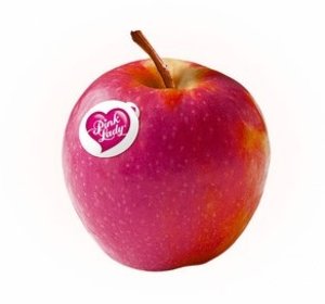 Appel Pink Lady 1kg