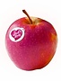 Appel Pink Lady 1kg