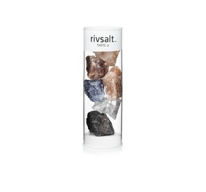 Taste Jr Refill zout (6 variëteiten)