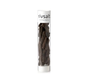 Refill lange java pepers