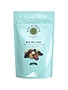 Mix de Luxe Fruit & Noten 80gr
