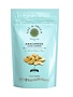 Anacardos Cajun Cashews 80gr