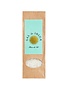 Fleur de Sel  Sea Salt Refill