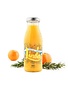 Mandarijn en Rozemarijn 250ml