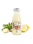 Citroen en Gember  250ml