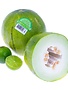 Meloen Limelon