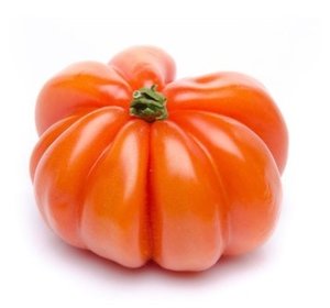 Tomaten Coeur de Boeuf (Belg)