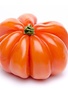 Tomaten Coeur de Boeuf (Belg)
