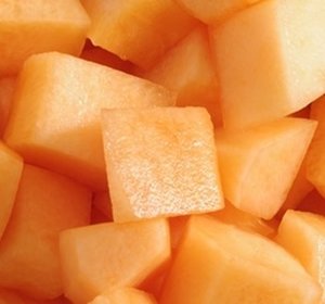 Handgesneden Cavaillon 500gr