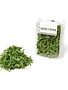 Rucola gewassen 125gr