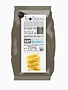 Gepofte Chips met Peper en Zout