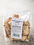 Mini crackers met vezels