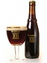 Trappist Westvleteren 12 - 33cl