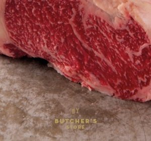 Wagyu Europees Entrecote