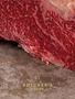 Wagyu Europees Entrecote